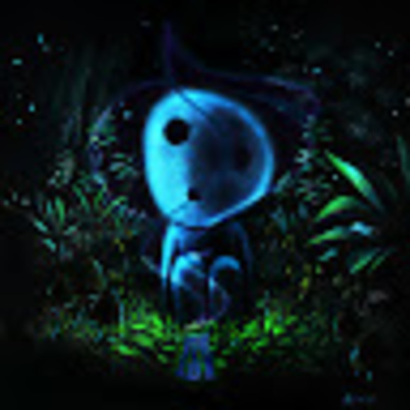 Meet your Posher, Isv - Picture 1 of 1